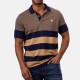Поло US POLO ASSN. 113722ZS CLCH