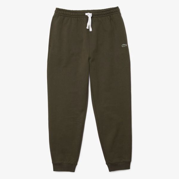 Спортивні штани Lacoste XH7181 51 S7T