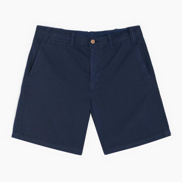 Шорти POLO Ralph Lauren 710795010003