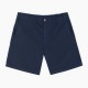 Шорти POLO Ralph Lauren 710795010003