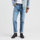 Джинси levi's 501 Original 005012333
