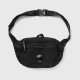 Сумка CP Company RCCMAC734A 005269G 999