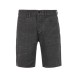 Шорти Stone Island 7015L11J1.V0063
