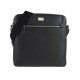 Сумка Dolce&Gabbana BM1765
