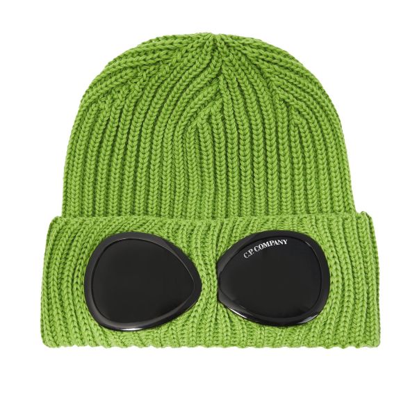 Дитяча шапка CP Company 15CKAC058B 005509A 617