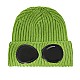 Дитяча шапка CP Company 15CKAC058B 005509A 617