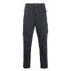 Штани-карго Stone Island 761530404 V0165