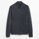 Кардиган Massimo Dutti 0961/308/818