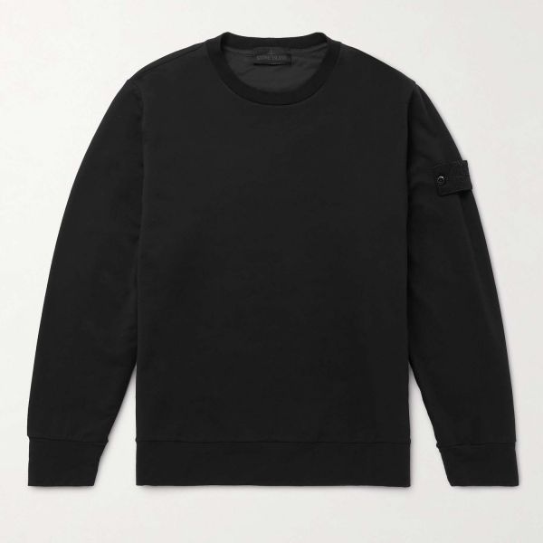 Толстовка Stone Island 7615632F3 V0029