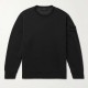 Толстовка Stone Island 7615632F3 V0029