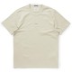 Футболка CP Company 13CMTS225A 006370W 118