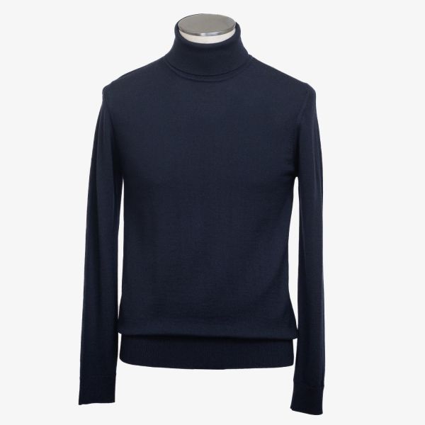 Светр Alpha Studio AU-5012G 2012