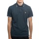 Поло Stone Island 101522S18 V0024