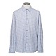 Сорочка Hugo Boss 504650314