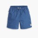 Шорти Levis A46310004
