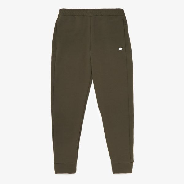 Спортивні штани Lacoste XH1782 S7T