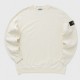 Світшот Stone Island K1S156100020S0060 V0195