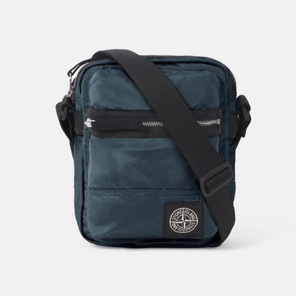 Сумка Stone Island K2S159200015S0251 V0057