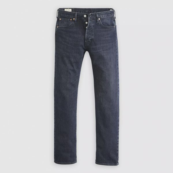 Джинси Levis 501 Original 005013605