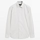 Сорочка Massimo Dutti 0153/411/804