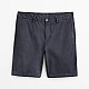Шорти Massimo Dutti 2901/061/420