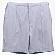 Шорти Hugo Boss 50385141