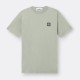Футболка Stone Island K1S152100039S0013 V0055