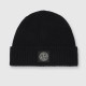 Шапка Stone Island K2S15N100012S00B4 V0029