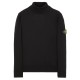 светр Stone Island 7915525C4 V0029