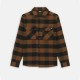 Сорочка Dickies DK0A4XDZK18