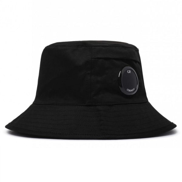 Дитяча панама CP Company 16CKAC089B 00L0A04 999