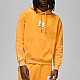 Худі Nike DR3087-705