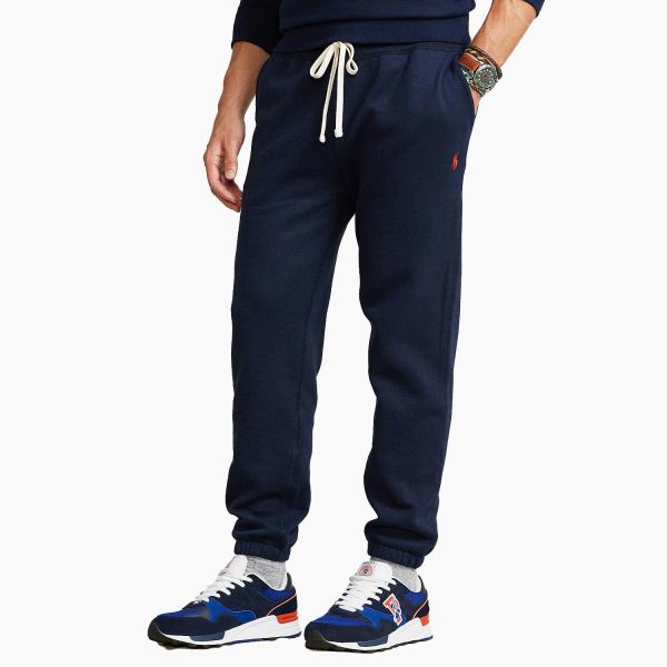 Спортивные штаны POLO Ralph Lauren 710793939003