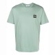 Футболка Stone Island 801524113 V0052