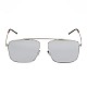 Окуляри від сонця Dior Safilo Group Dior0220S