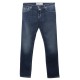 Джинси Jacob Cohen J622 Comf 02054W3-55-01