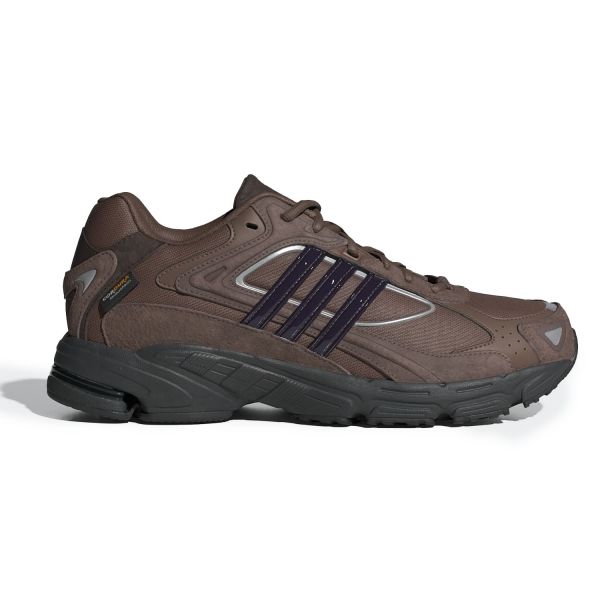 Кроссовки Adidas Response CL ID3143