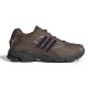 Кросівки Adidas Response CL ID3143