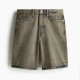 Шорти H&M 1276493 002