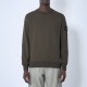 Світшот Stone Island K1S156100044S0051 V0054