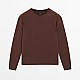Светр Massimo Dutti 0904/380/670