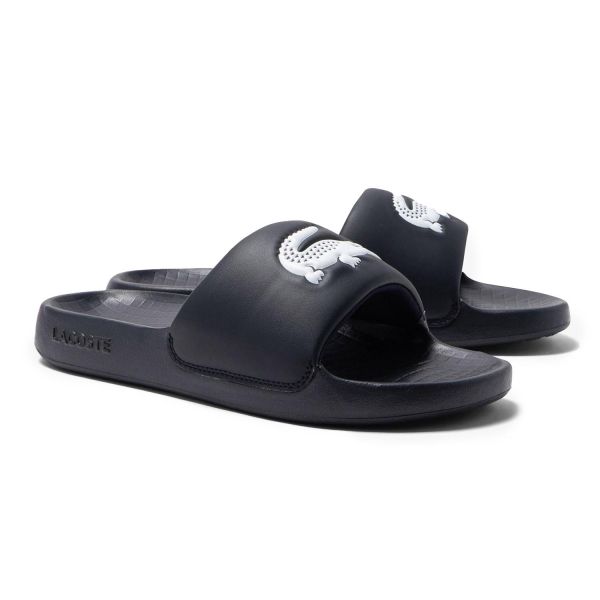Шльопанці Lacoste 745CMA0002 221