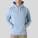 Худі POLO Ralph Lauren 710766778052