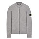 Кардиган Stone Island 7515523C2.V0060