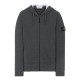 Толстовка Stone Island 751564220 V0M67