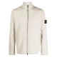 Кардиган Stone Island 7915503A1 V0097