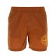 Плавальні шорти Stone Island 7815B0948 V0073