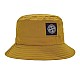 Дитяча панама Stone Island Junior 781690367 V0033