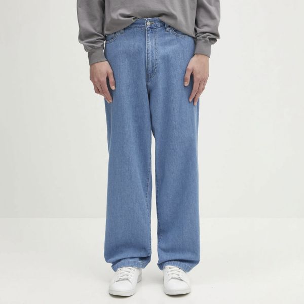 Джинси Carhartt Lucas Pant I035245