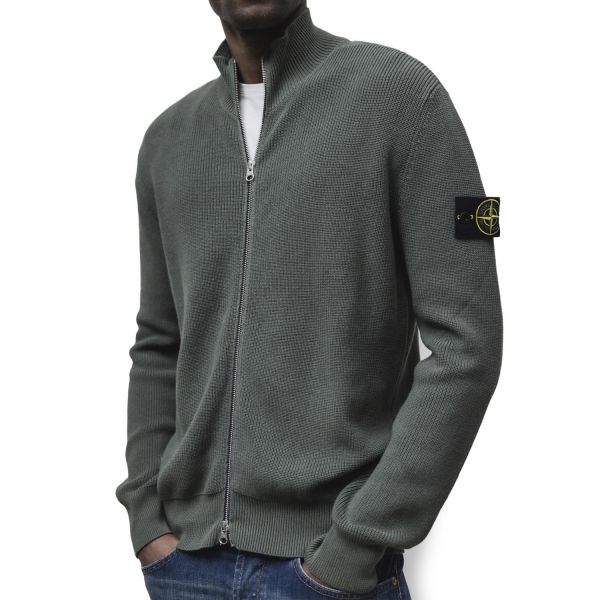 Кардиган Stone Island 8015526D8 V0059